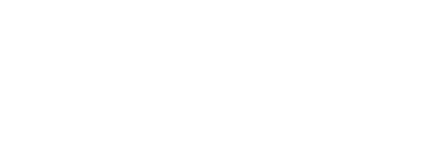 Sterling Ideas White Logo