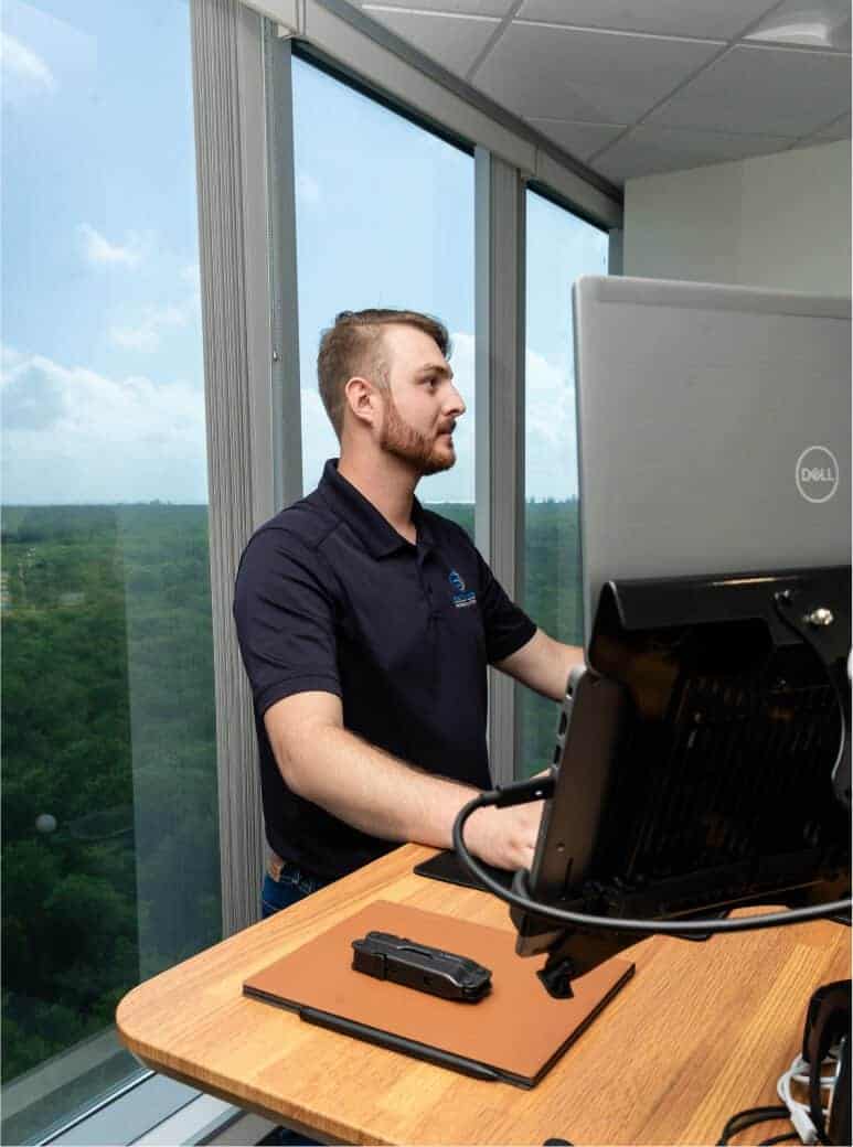 Microsoft SharePoint Services