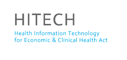 Logo 4