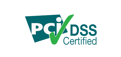 Logo 6