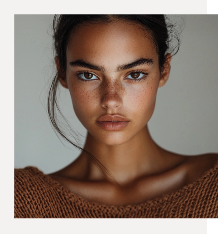Moda Stylcious Otoño