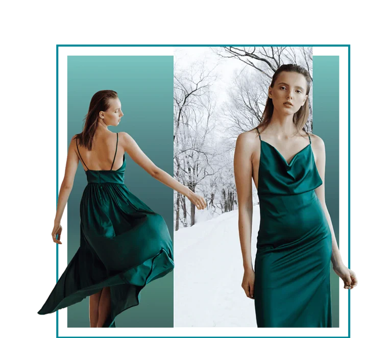 Moda Stylcious