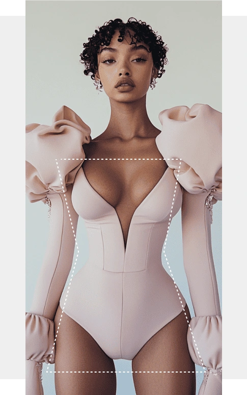 Moda Stylcious