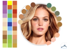 Moda con Asesoria de Imagen