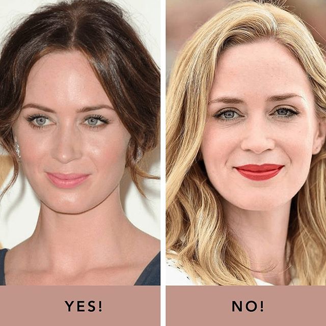 Seasonal Color Analysis | Which Color Season Are You?