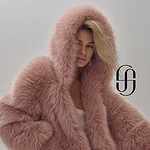 Nube Rosa™