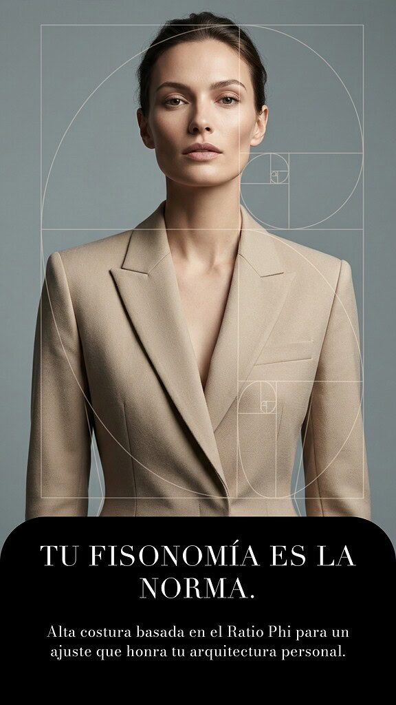 Arquitectura Blazer
