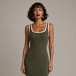 Verde Otoñal