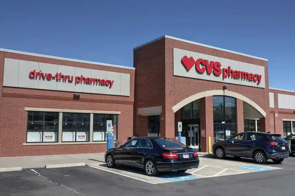How to Use Your Super+ RX Coupon at CVS