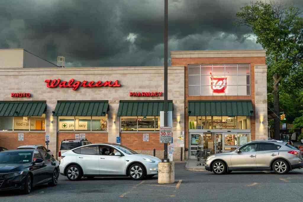 How to Use Your Super+ RX Coupon at Walgreens
