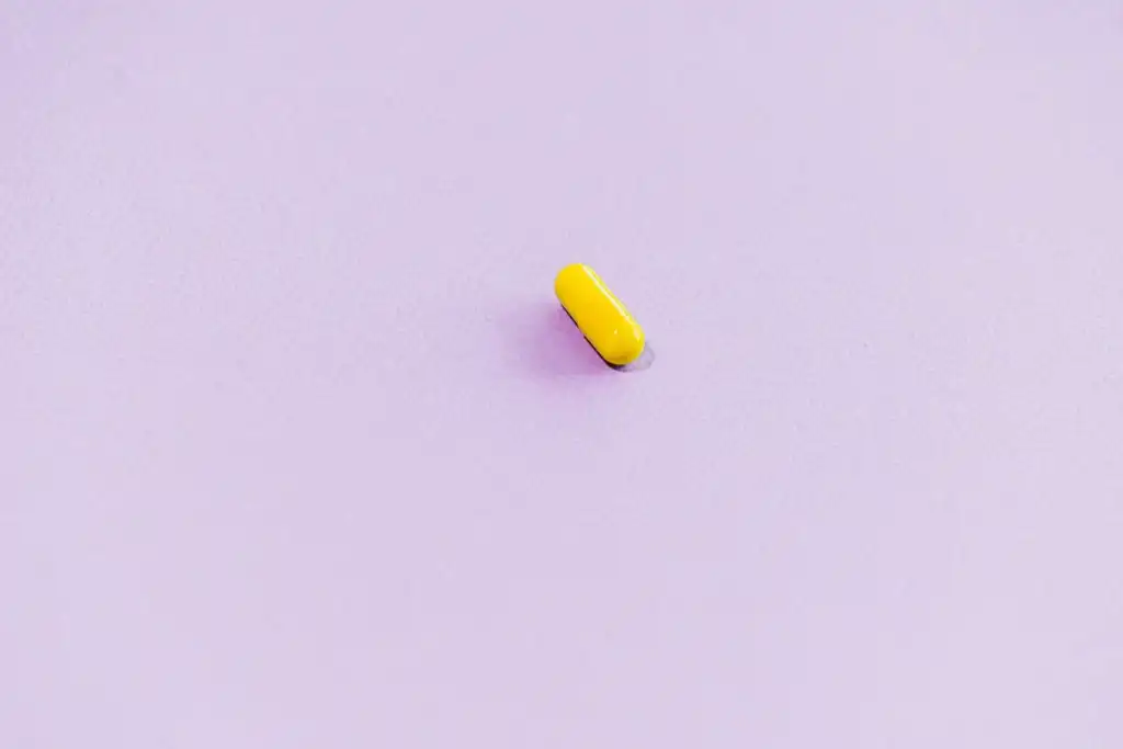 Save on Gabapentin Prescription