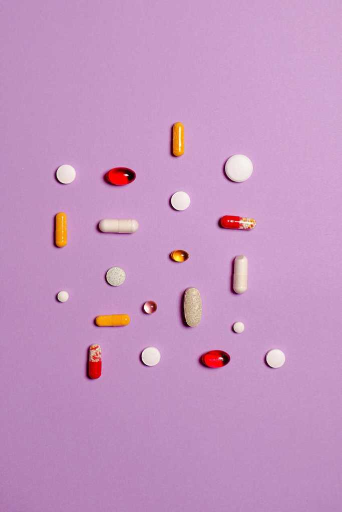 Amphetamine-dextroamphetamine savings & discounts