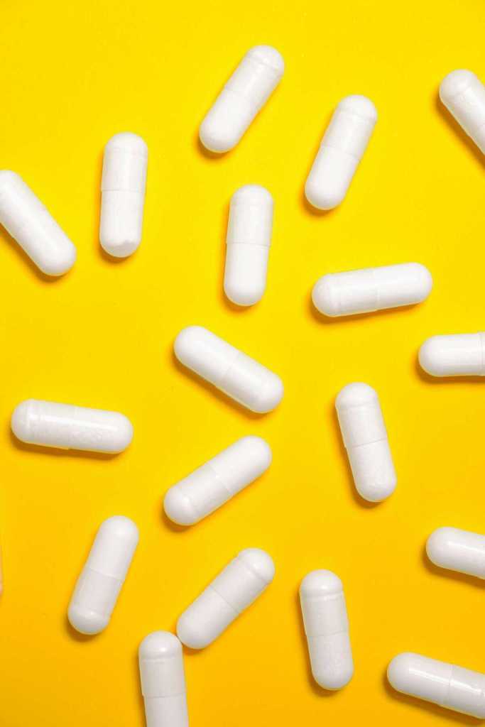 Save on Sertraline Prescription