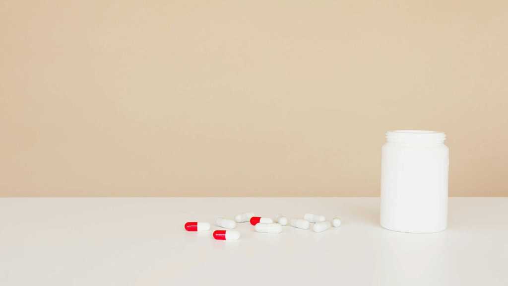 Save on Prednisone Prescription