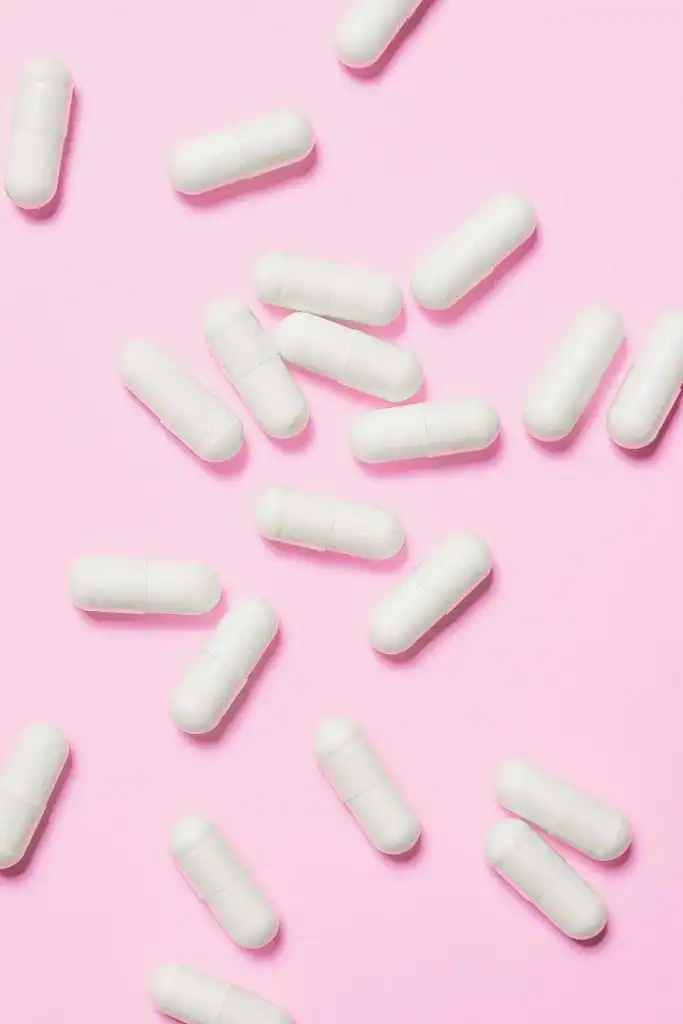 Celecoxib side effects & discounts