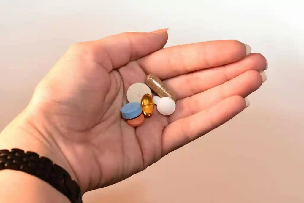 Save on Clonazepam