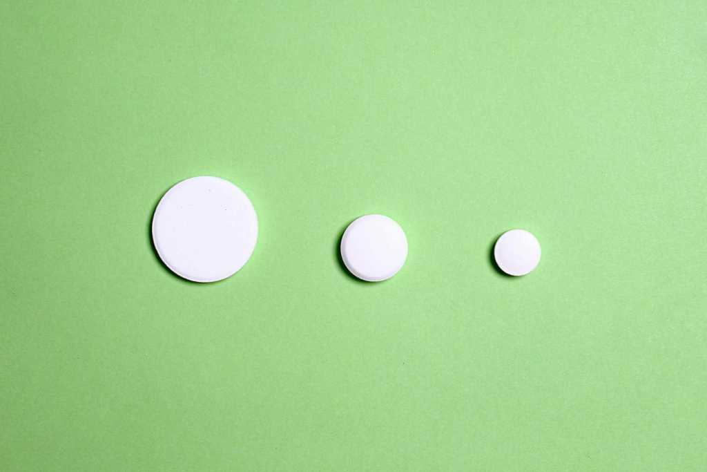 Clonidine side effects & discounts