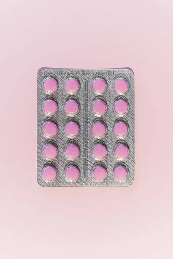 Clopidogrel side effects & discounts