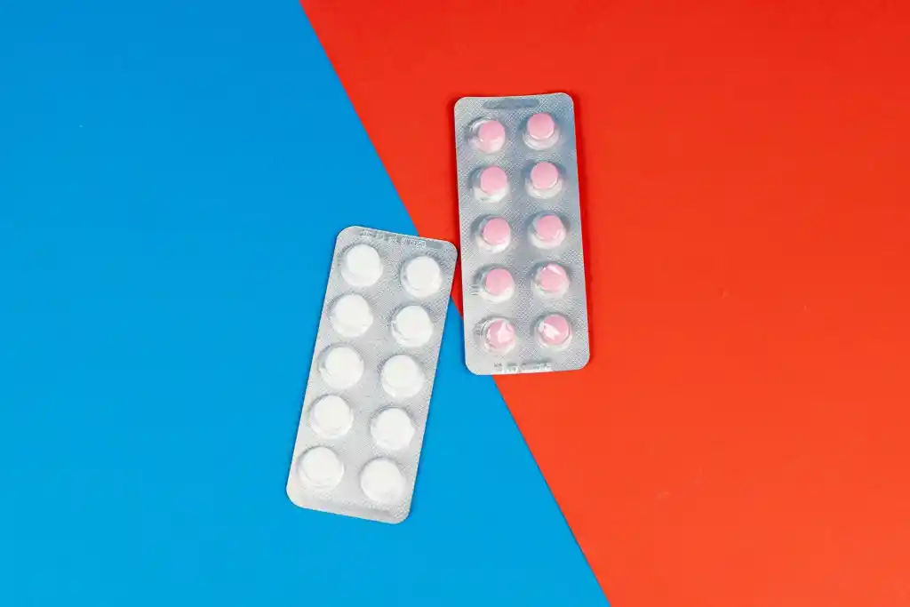 Save on Diclofenac