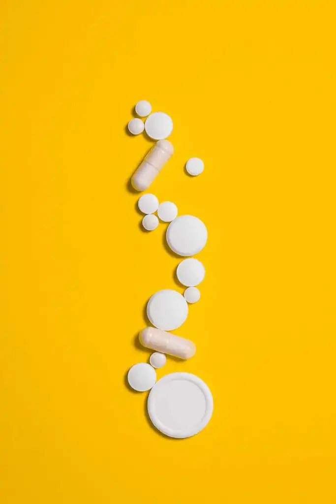 Np Thyroid side effects & discounts