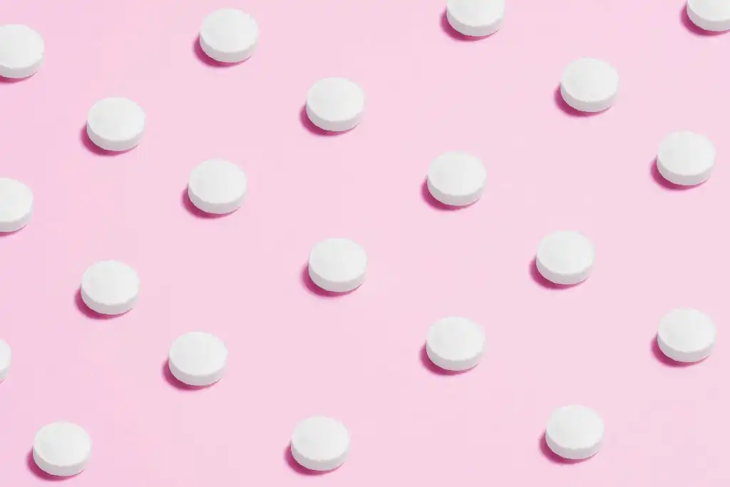 Topiramate side effects & discounts