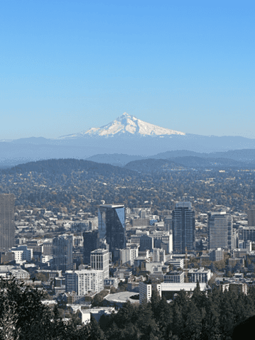 Super.com legit hotel savings portland