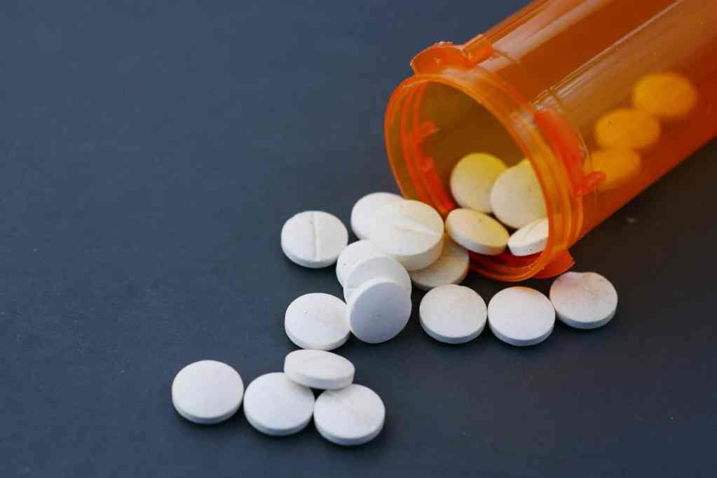 Commonly asked questions about meloxicam