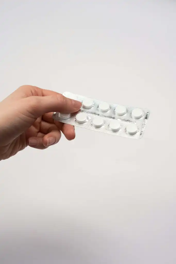 Compare Lexapro vs. Prozac