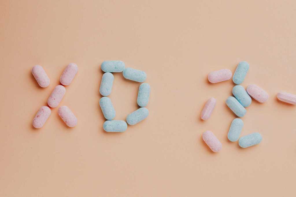 Rosuvastatin vs. Atorvastatin