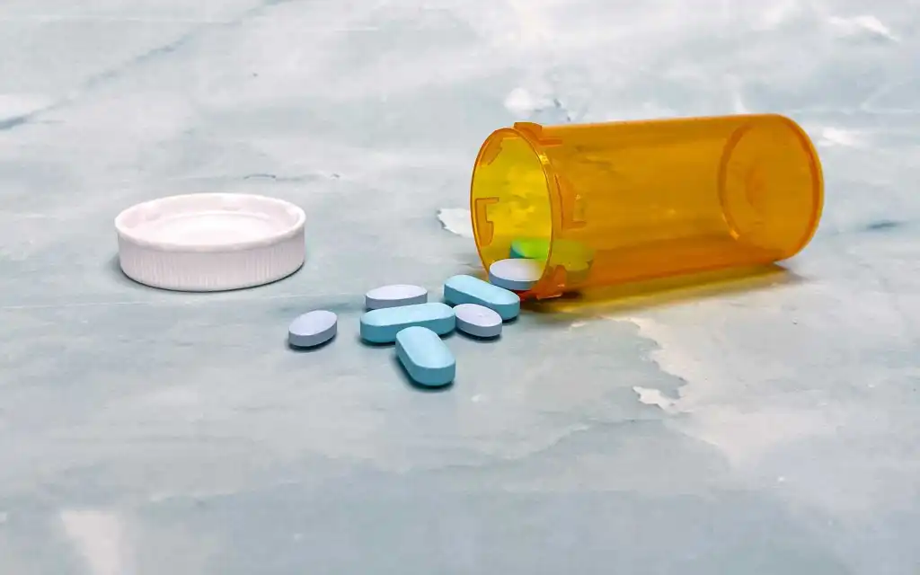Compare Vyvanse vs. Adderall