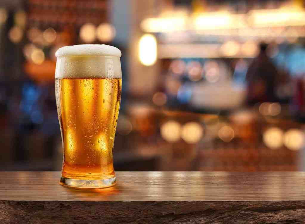 Cheap Bars in Orlando