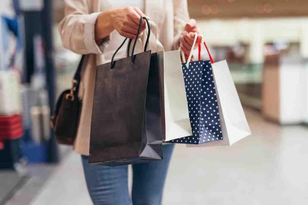 Where to Shop in Kansas City