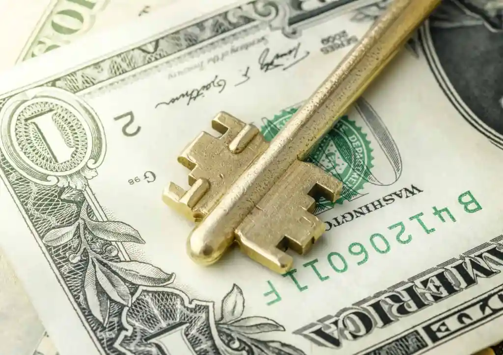 Hotel Price Match