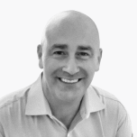 Daniel Weisenfeld