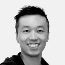 Henry Shi