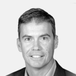 Rick Galasieski