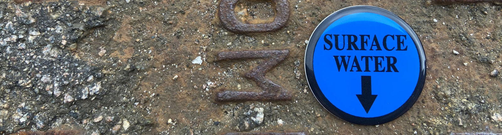 Example of Asset Tagging
