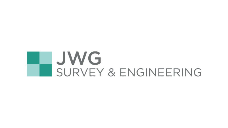 JWG logo