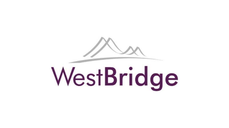 Westbridge logo