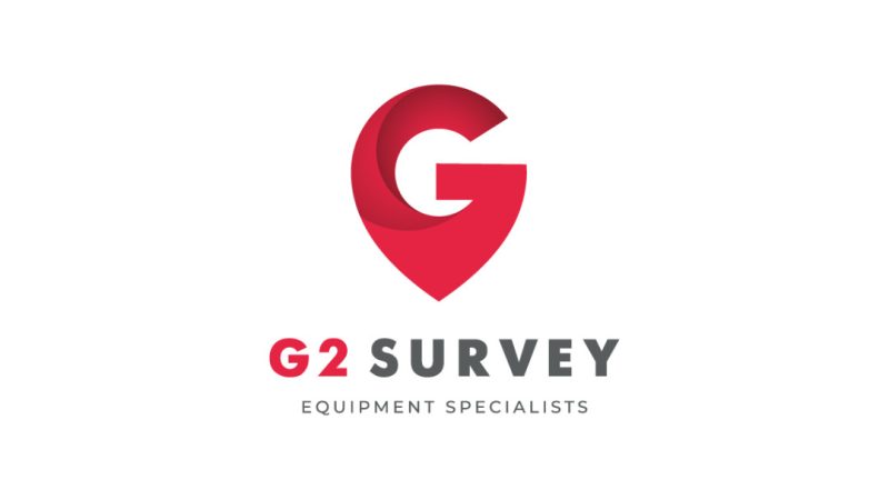 G2 Survey logo