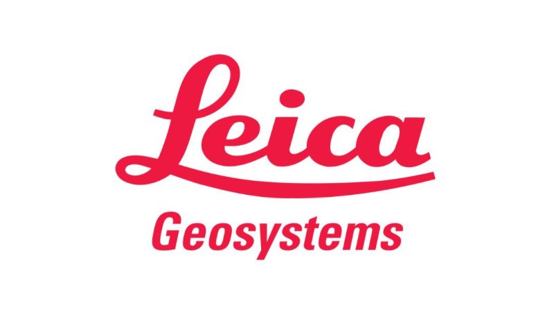 Leica logo