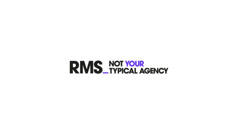 RMS logo