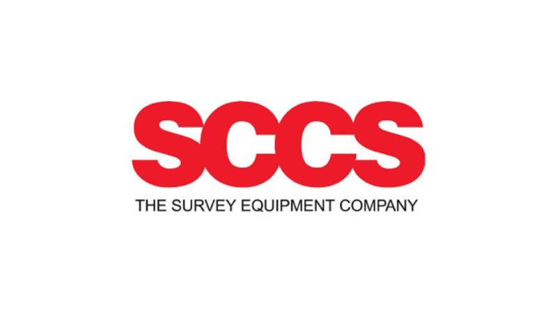 SCCS logo