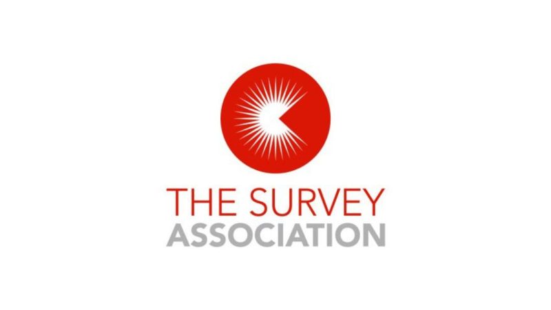 TSA logo