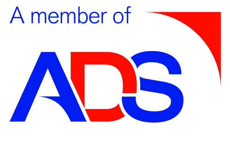 ADS Member
