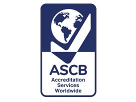 ISO:14001