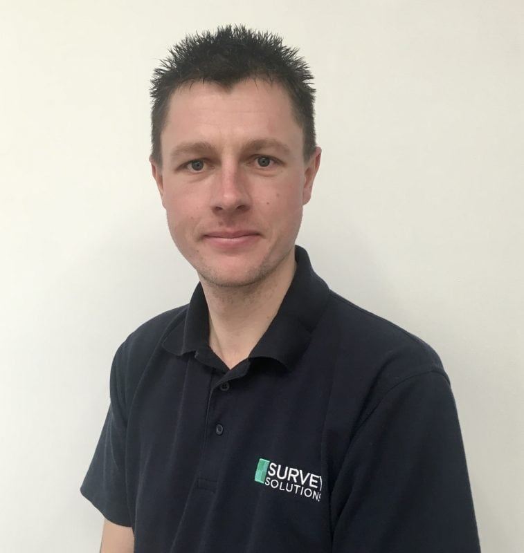 Image of Reece Maycey