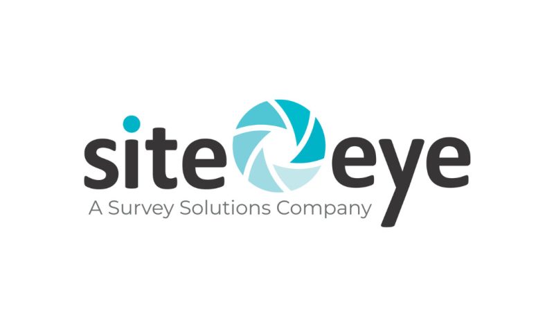 Site-Eye logo