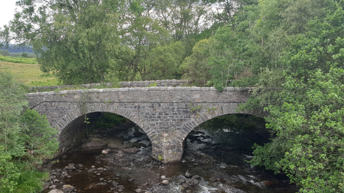 Bridge Asset Management