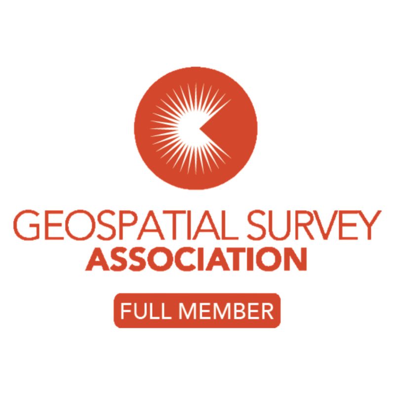 Geospatial Survey Association